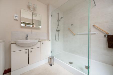4 bedroom Detached house for sale in Church Lane, Long Clawson, LE14
