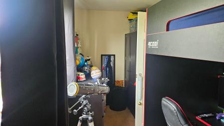 2 bedroom Semi-detached house to let in Flint Drive, Asfordby, LE14