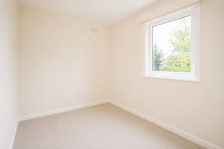 3 bedroom Detached house to let in Main Street, Cossington, LE7