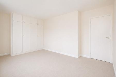 3 bedroom Detached house to let in Main Street, Cossington, LE7
