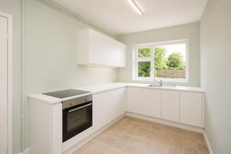 3 bedroom Detached house to let in Main Street, Cossington, LE7