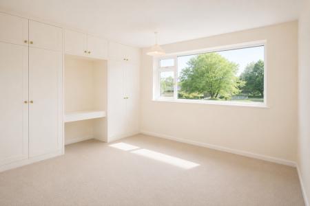 3 bedroom Detached house to let in Main Street, Cossington, LE7