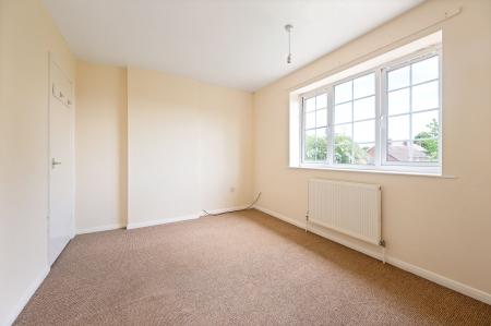 2 bedroom Semi-detached house to let in Turnor Close, Colsterworth, NG33