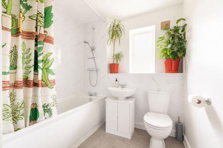 2 bedroom Semi-detached house for sale in Surgery Close, Somerby, LE14