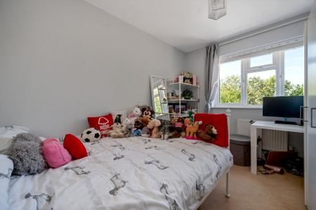 4 bedroom Detached house for sale in Horseguards Way, Melton Mowbray, LE13