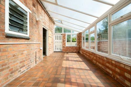 5 bedroom Detached house for sale in Nottingham Road, Melton Mowbray, LE13