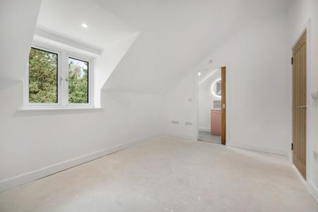 4 bedroom Town house for sale in Copper Meadow, Asfordby Hill, LE14
