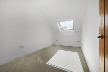 4 bedroom Town house for sale in Copper Meadow, Asfordby Hill, LE14