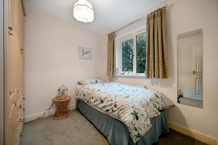 4 bedroom Detached house for sale in Cowman Close, Asfordby, LE14