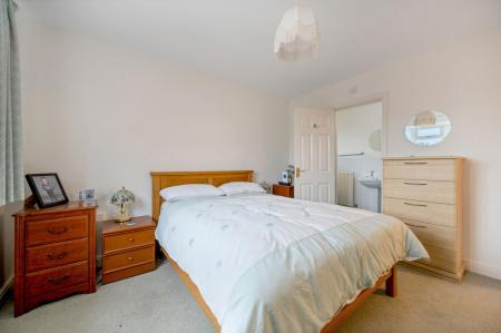 4 bedroom Detached house for sale in Cowman Close, Asfordby, LE14
