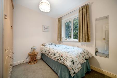 4 bedroom Detached house for sale in Cowman Close, Asfordby, LE14