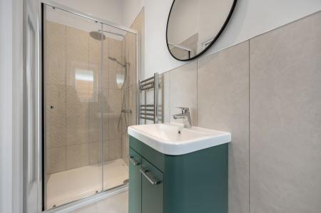 2 bedroom Detached bungalow for sale in Copper Meadow, Asfordby Hill, LE14