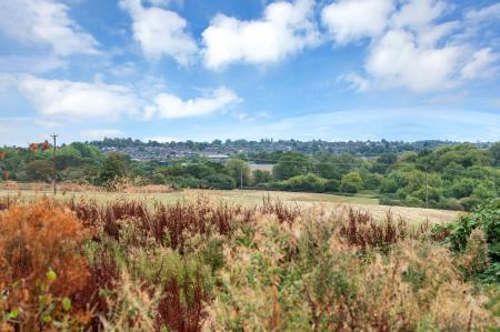 2 bedroom Detached bungalow for sale in Copper Meadow, Asfordby Hill, LE14
