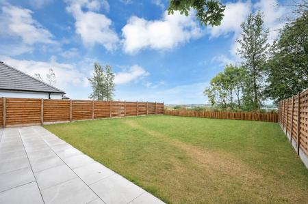 2 bedroom Detached bungalow for sale in Copper Meadow, Asfordby Hill, LE14