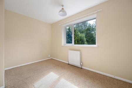 2 bedroom Semi-detached house to let in Kestrel Road, Melton Mowbray, LE13