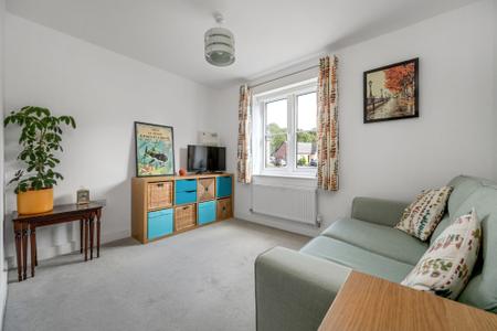 3 bedroom Bungalow for sale in Beeby Drive, Waltham On The Wolds, LE14