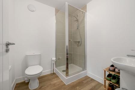 3 bedroom Detached house for sale in Beeby Drive, Waltham On The Wolds, LE14