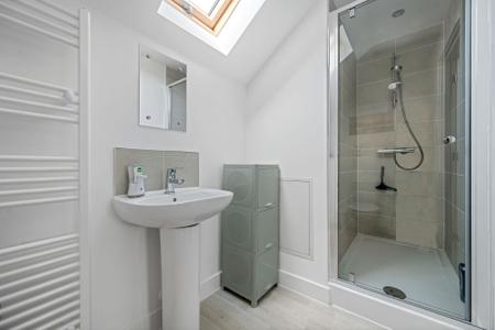 3 bedroom Bungalow for sale in Beeby Drive, Waltham On The Wolds, LE14