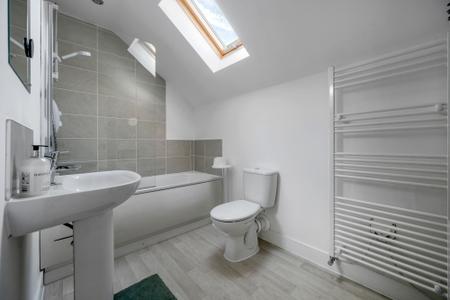 3 bedroom Bungalow for sale in Beeby Drive, Waltham On The Wolds, LE14