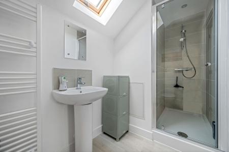 3 bedroom Detached house for sale in Beeby Drive, Waltham On The Wolds, LE14