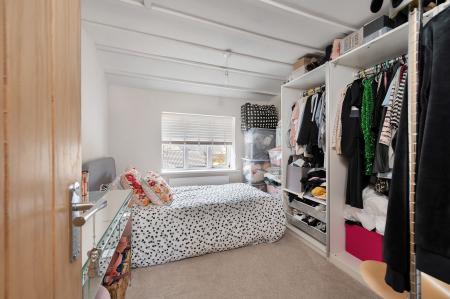 6 bedroom Barn Conversion for sale in Melton Road, Waltham On The Wolds, LE14