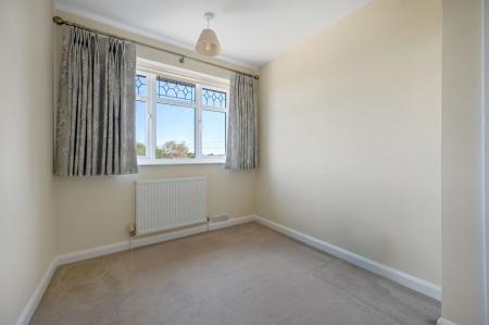 3 bedroom Detached house for sale in Granville Road, Melton Mowbray, LE13