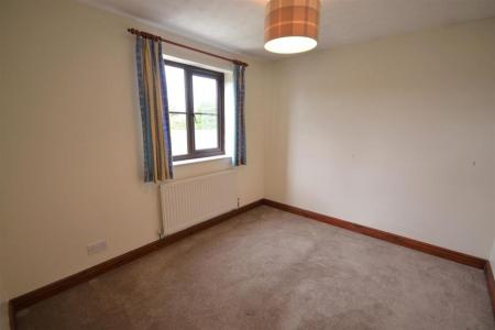 3 bedroom Detached house to let in Main Street, Twyford, LE14