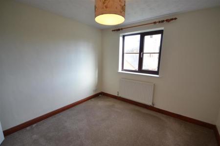 3 bedroom Detached house to let in Main Street, Twyford, LE14
