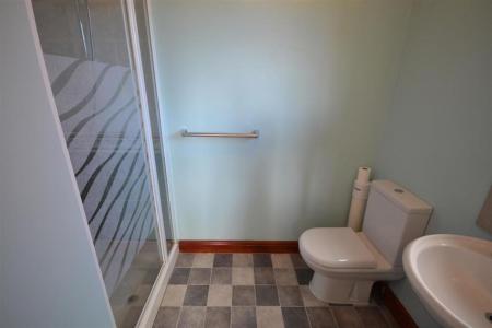 3 bedroom Detached house to let in Main Street, Twyford, LE14