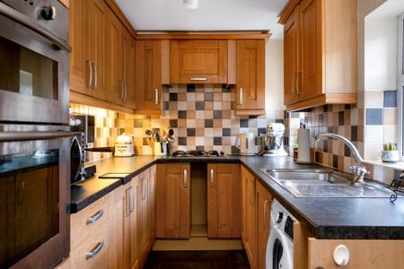 Main Road, Asfordby Valley, LE14