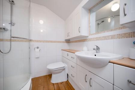 2 bedroom Semi-detached house for sale in Main Road, Asfordby Valley, LE14