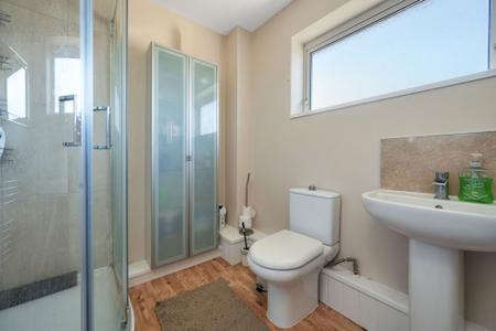 3 bedroom Semi-detached house for sale in Sandy Lane, Melton Mowbray, LE13