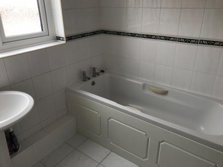 2 bedroom Apartment to let in Rutland Street, Melton Mowbray, LE13