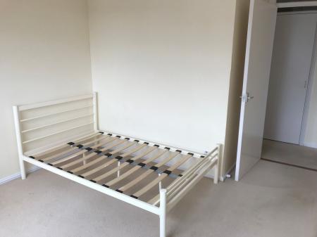 2 bedroom Apartment to let in Rutland Street, Melton Mowbray, LE13