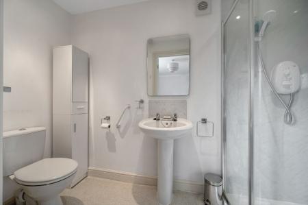 4 bedroom Detached bungalow for sale in The Priestfields Eastwell