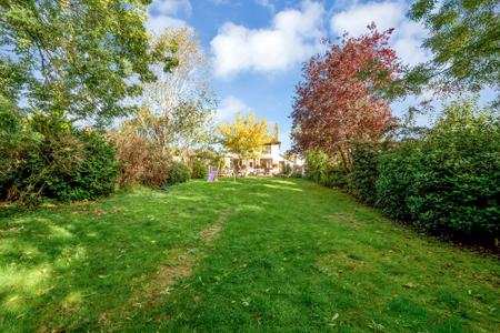 5 bedroom Detached house for sale in Welby Lane, Melton Mowbray, LE13