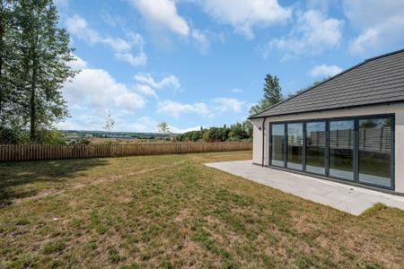 2 bedroom Bungalow for sale in Copper Meadow, Asfordby Hill, LE14