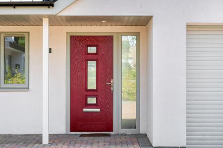2 bedroom Bungalow for sale in Copper Meadow, Asfordby Hill, LE14