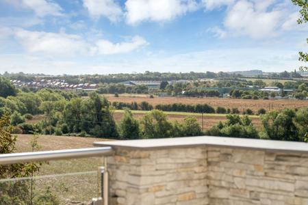 5 bedroom Detached house for sale in Copper Meadow, Asfordby Hill, LE14
