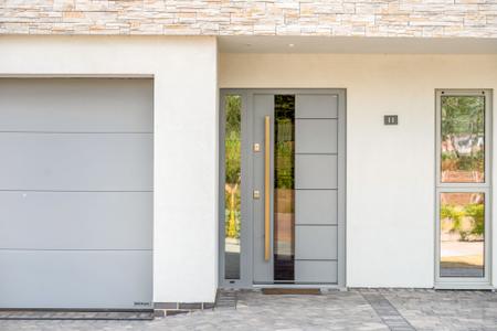 5 bedroom Detached house for sale in Copper Meadow, Asfordby Hill, LE14