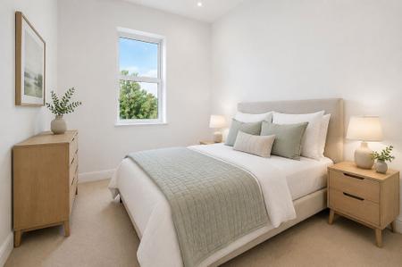 5 bedroom Detached house for sale in Copper Meadow, Asfordby Hill, LE14