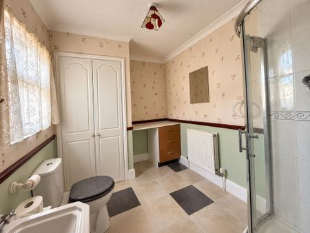 2 bedroom Terraced House for sale in Bishop Street, Melton Mowbray, LE13