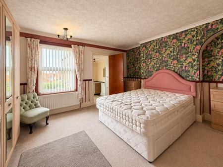 2 bedroom Terraced House for sale in Bishop Street, Melton Mowbray, LE13