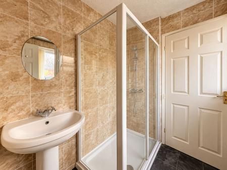 2 bedroom Terraced House for sale in Bishop Street, Melton Mowbray, LE13