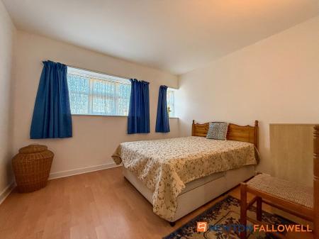 2 bedroom Flat for sale in The Bell Tower, Barnby Road, Newark