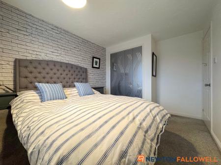 4 bedroom Detached house for sale in Doddington Lane, Claypole