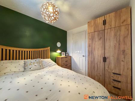 4 bedroom Detached house for sale in Doddington Lane, Claypole