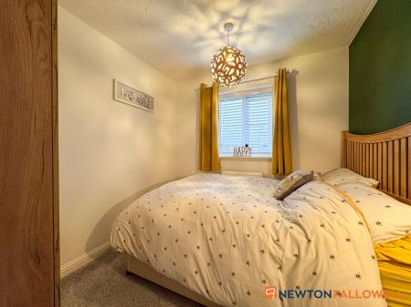 4 bedroom Detached house for sale in Doddington Lane, Claypole