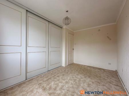 2 bedroom Flat for sale in Grove Street, Balderton