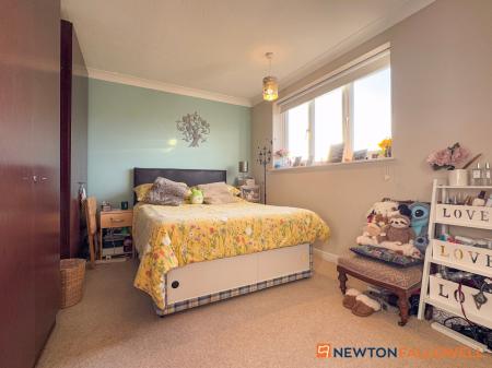 3 bedroom Detached house for sale in High Street, Swinderby